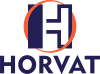 HORVAT