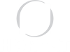 HORVAT